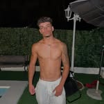 aleexmm1 profile picture