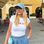 aleexnavy profile picture