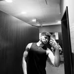 aleexsanchez93 profile picture