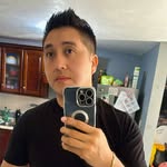 aleexshow_ profile picture