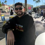 aleexx.jacob6 profile picture
