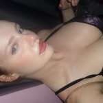 aleexyaa profile picture
