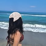 aleeyah_faith29 profile picture