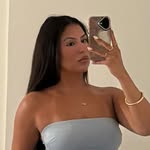 aleeyazc profile picture