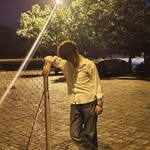 aleey_o8 profile picture