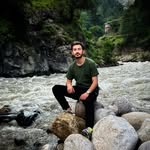aleeywazeer profile picture