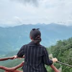 aleezayayay__ profile picture