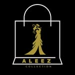 aleez_brands profile picture