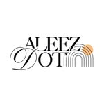 aleez_dot profile picture
