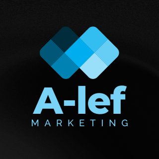 alef.mkt profile picture