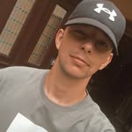 alefelber profile picture