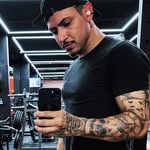 aleff_barbosa_ profile picture