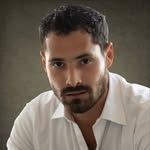 aleffluz profile picture