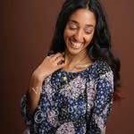alefiyah82 profile picture