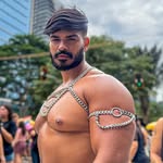 alef_lima_ profile picture