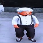 alef_maximo profile picture