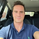 ale__gaiotti profile picture
