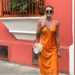 alegaravito profile picture