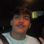 alegarciafons profile picture