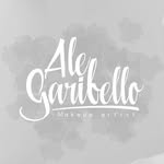 alegaribello profile picture