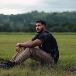 alegfoto profile picture