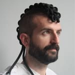 ale_gines profile picture