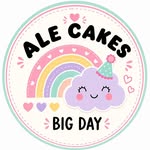 ale_gipuzkoa_cakes profile picture