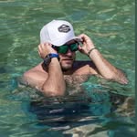 aleglefebvre profile picture