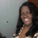 alegnacs122 profile picture