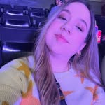 alegomezn profile picture