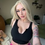 alegrachan profile picture