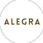 alegra_decoandgarden profile picture