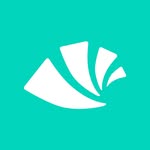 alegraweb profile picture