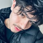 alegrety23 profile picture