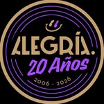 alegriacorp profile picture