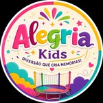 alegriakids.am profile picture