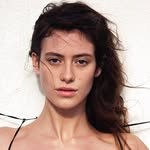 aleguilmant profile picture