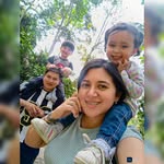 aleh.chaves profile picture