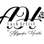aleh.lashes_ profile picture