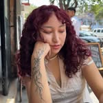 alehachete profile picture