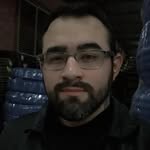alehcru_z profile picture