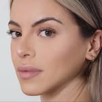 aleheeguu profile picture
