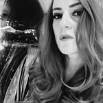 alehernandezf profile picture