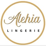 alehia_lingerie profile picture