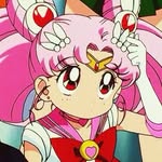 alehilton profile picture