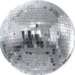 aleia profile picture