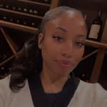 aleia.xxo profile picture