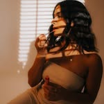 aleibrra profile picture