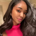 aleighialareina profile picture