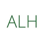 aleighthouse profile picture